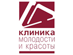 Клиника молодости и красоты «СЛ» Клиника молодости и красоты «СЛ»